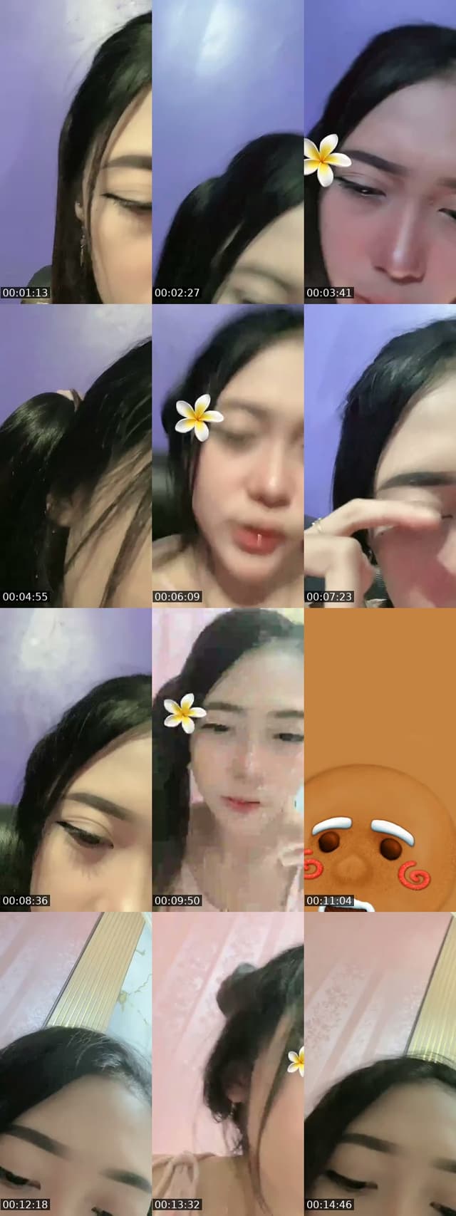 @idk000_60 TikTok live