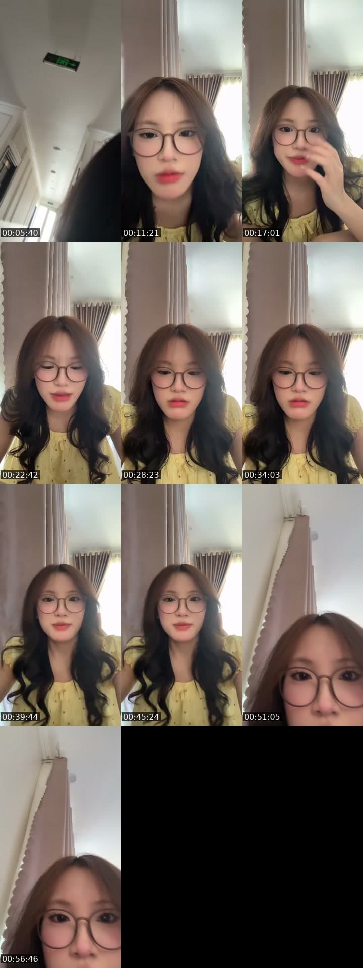 @4hnthz TikTok live stream