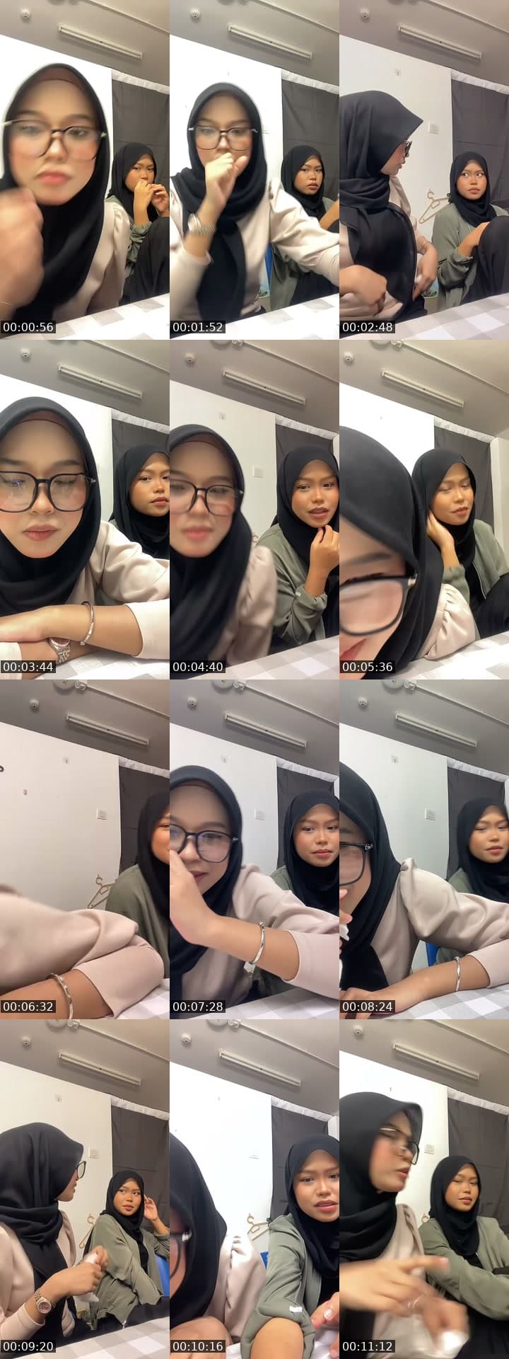 @drrwyyna777 TikTok live stream