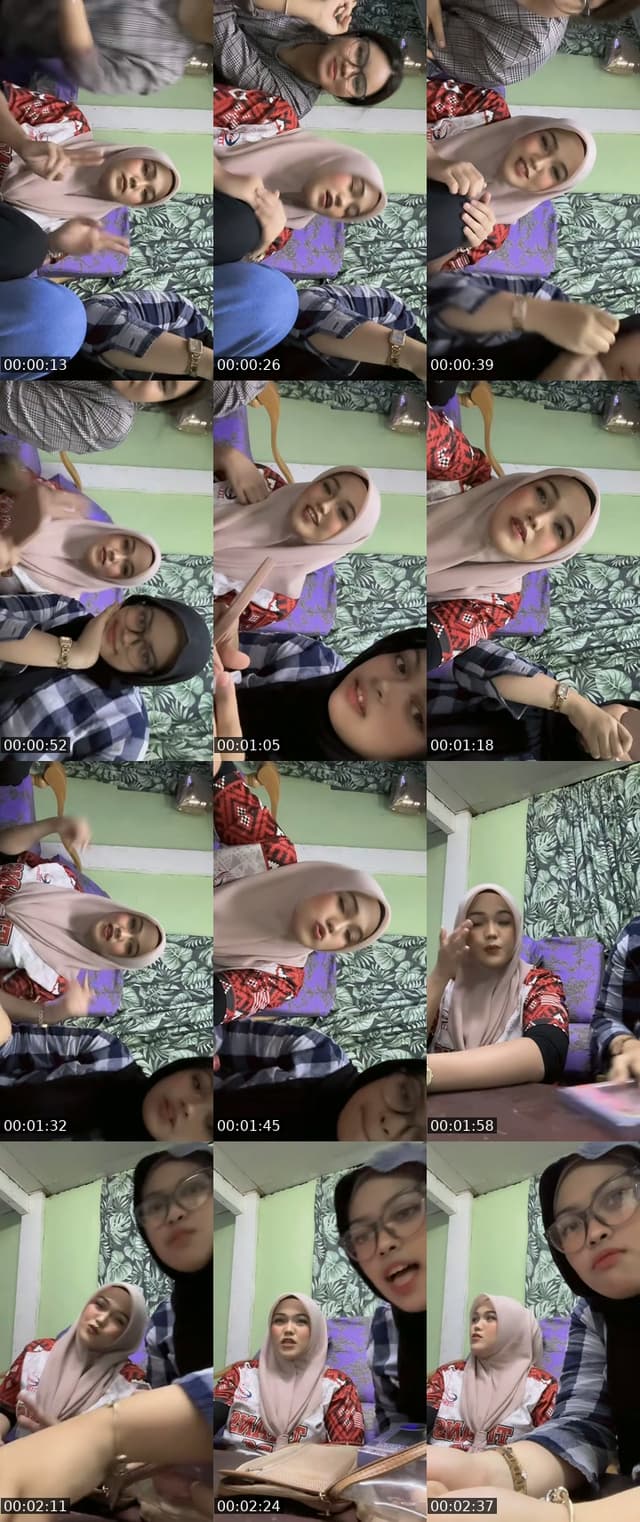 @beclose12_ TikTok live