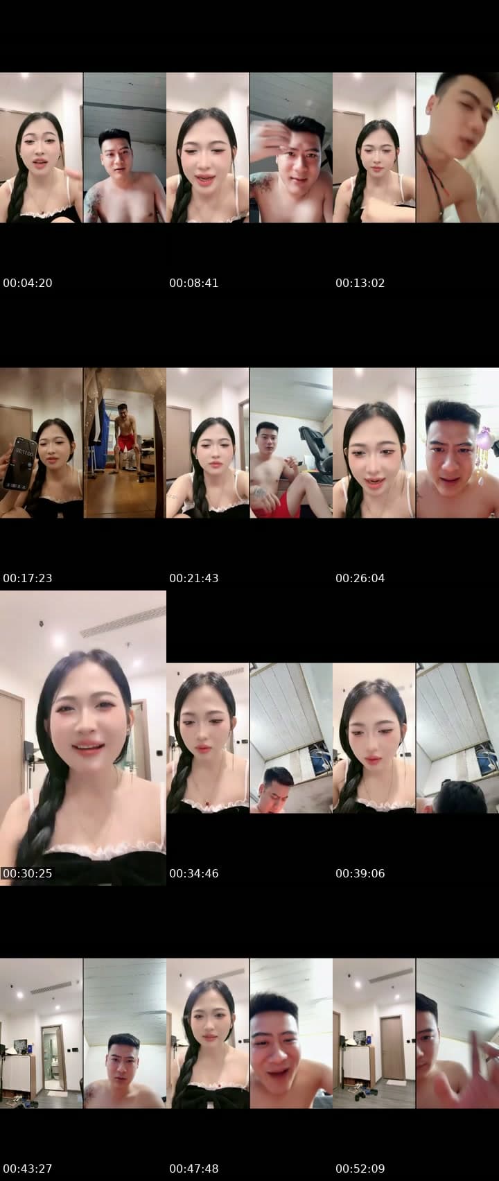 @_qnladeiu2k TikTok live stream