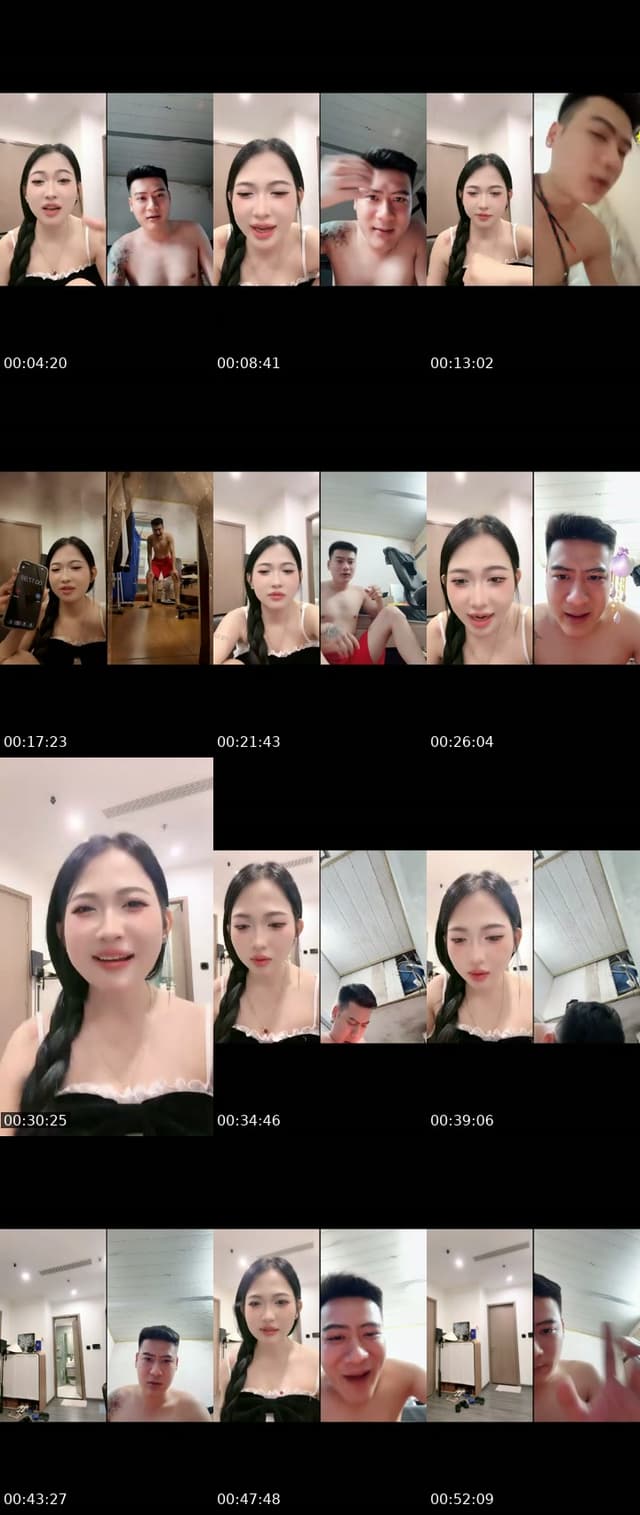 @_qnladeiu2k TikTok live
