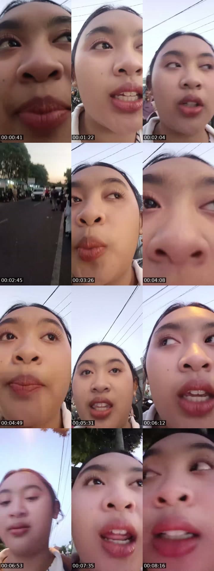 sek ndek stasiun Lempuyangan