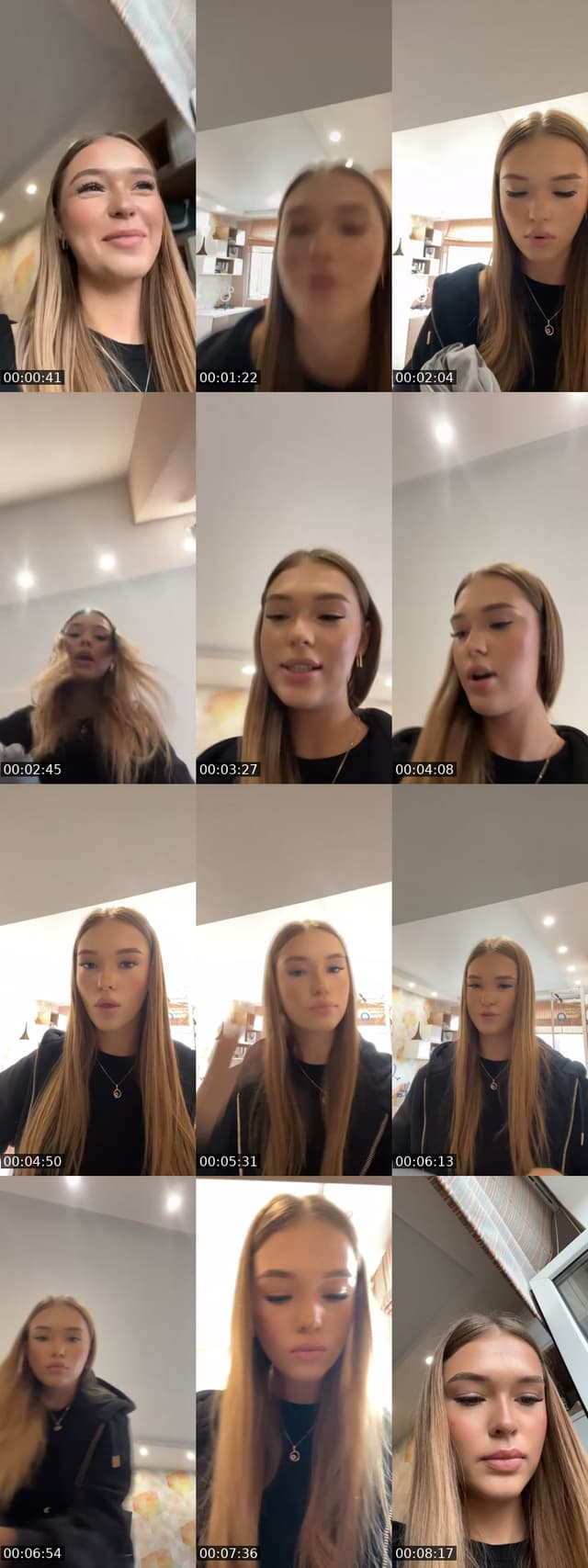 let’s talk❤️ - @dianaaadu
