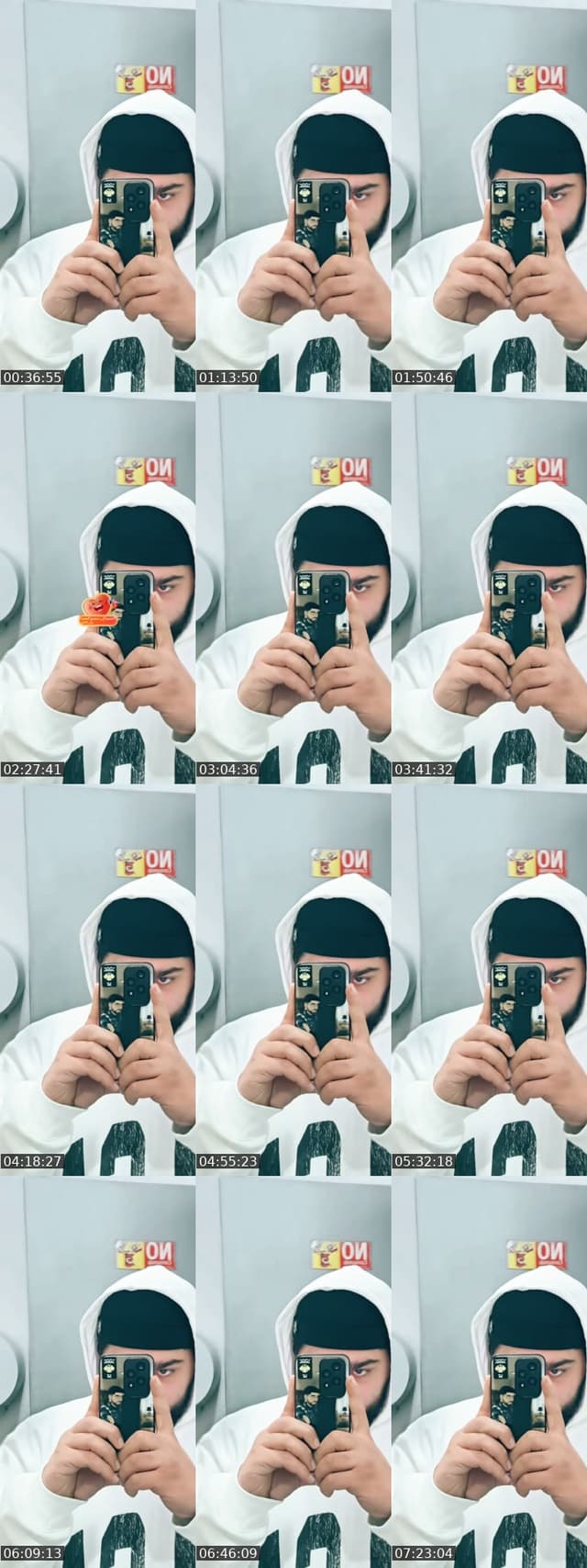 هابرساح😂🧡 - @e.d.v.16