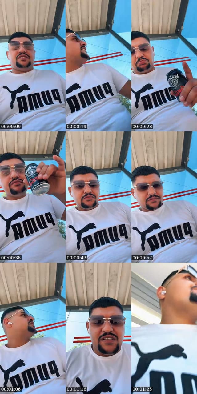 @iakabzsolti7 TikTok live from 2026-07-10
