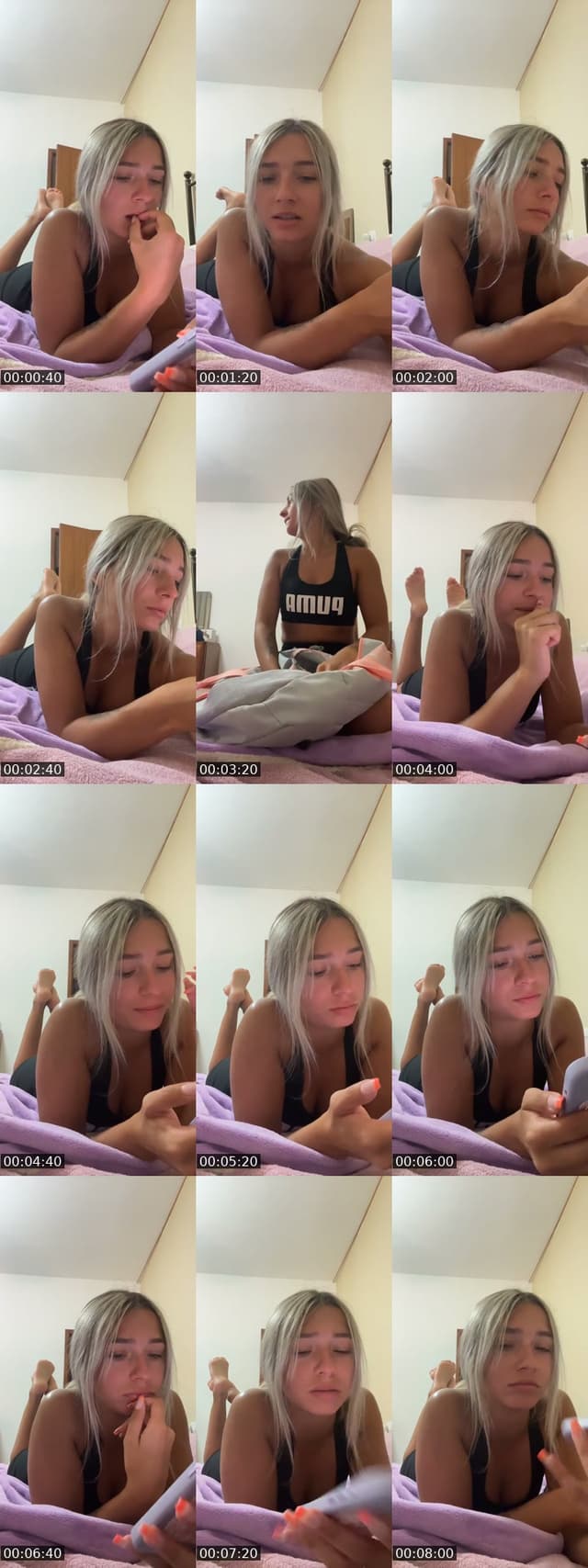 @rapunzelll38 TikTok live from 2026-07-10
