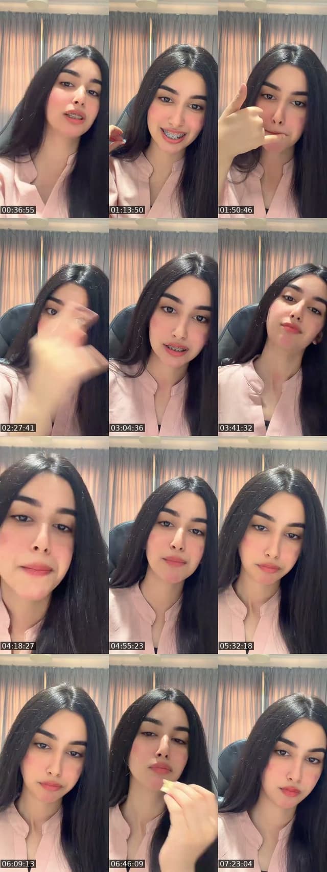 @rhlj.20 TikTok live