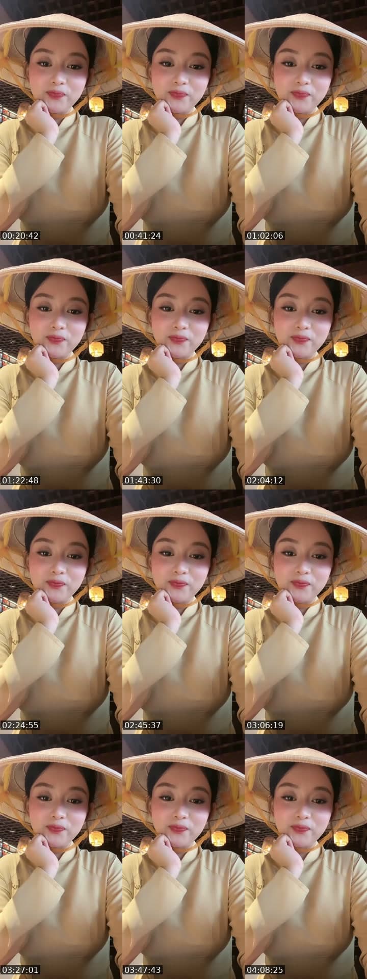 @bekimdan TikTok live stream
