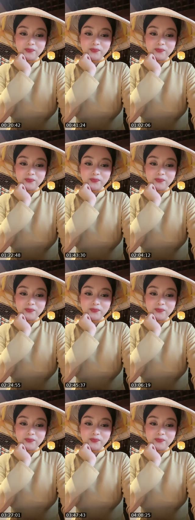 @bekimdan TikTok live