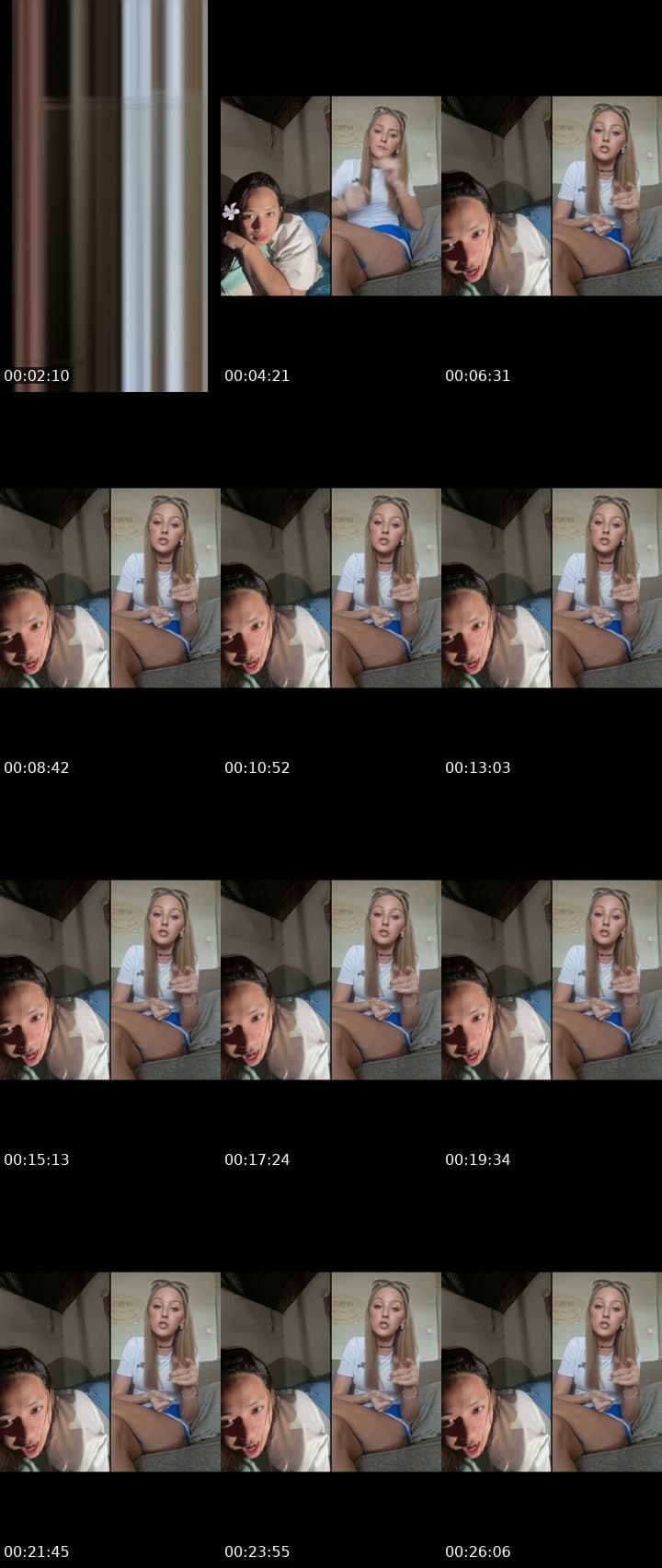 @brais.esil8 TikTok live stream