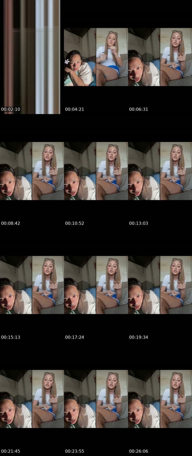@brais.esil8 TikTok live from 2026-07-10