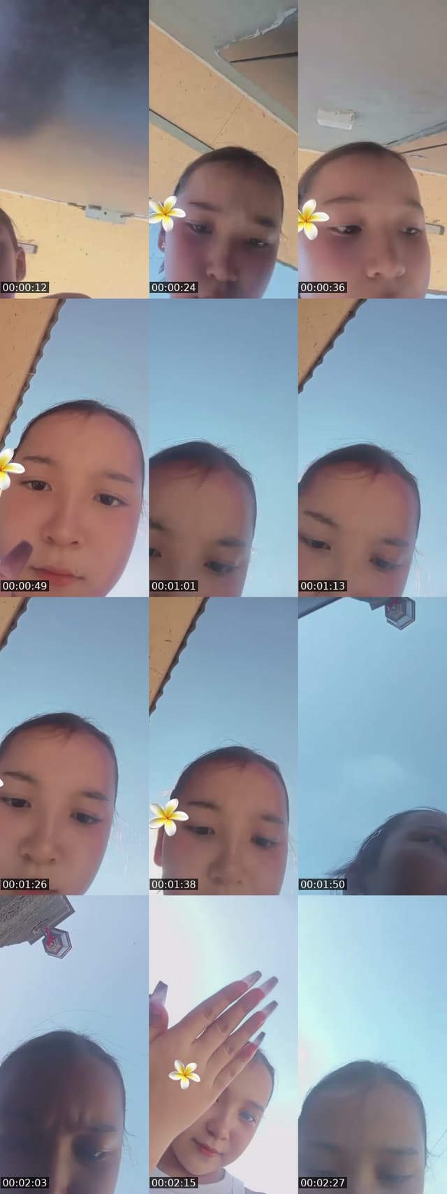 @.tuta44 TikTok live