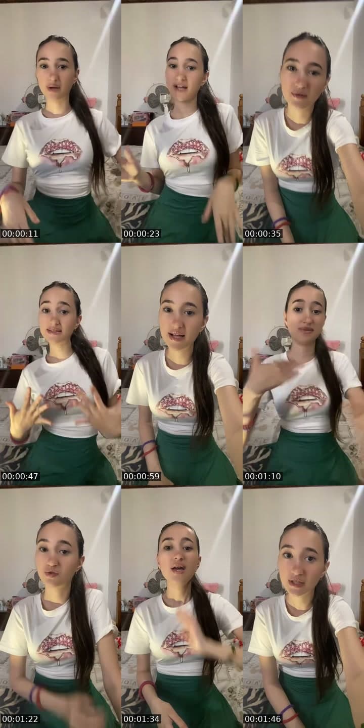 Zapracujemo se 💕brineta pisemo