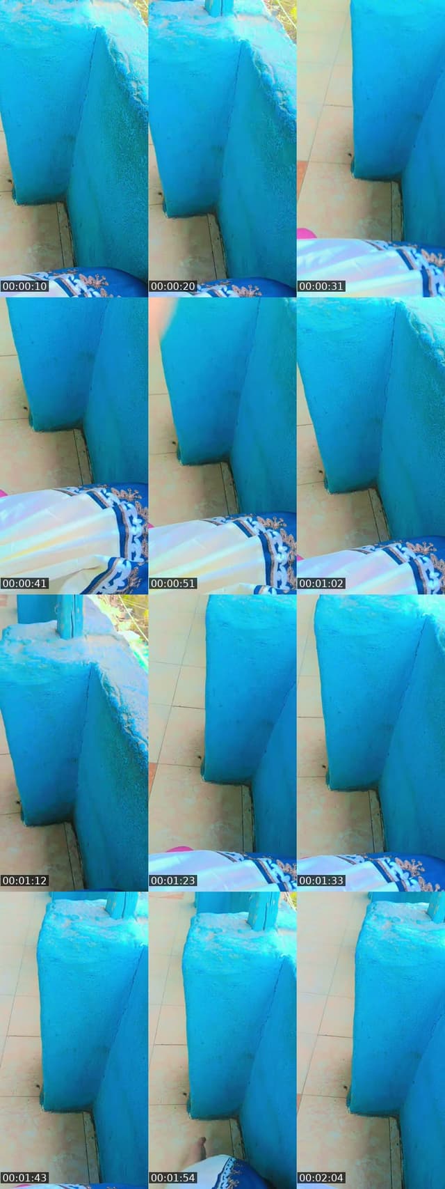 @fhfxjfghf TikTok live