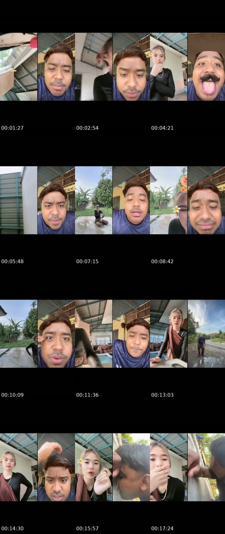 @uuuserrrr918 TikTok live stream
