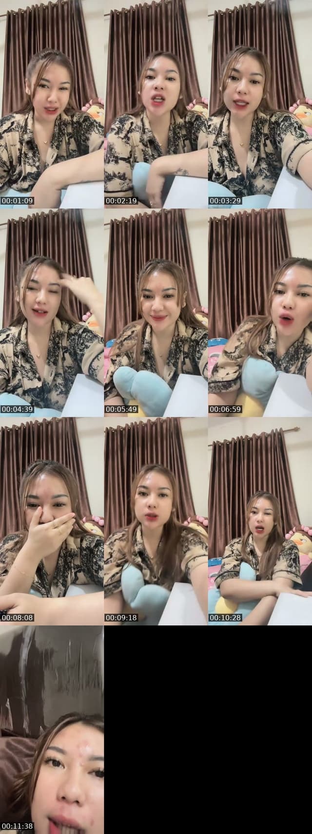 @its_anggimayang TikTok live from 2026-07-10