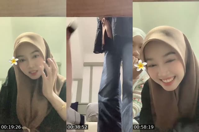 hi - @anispovv