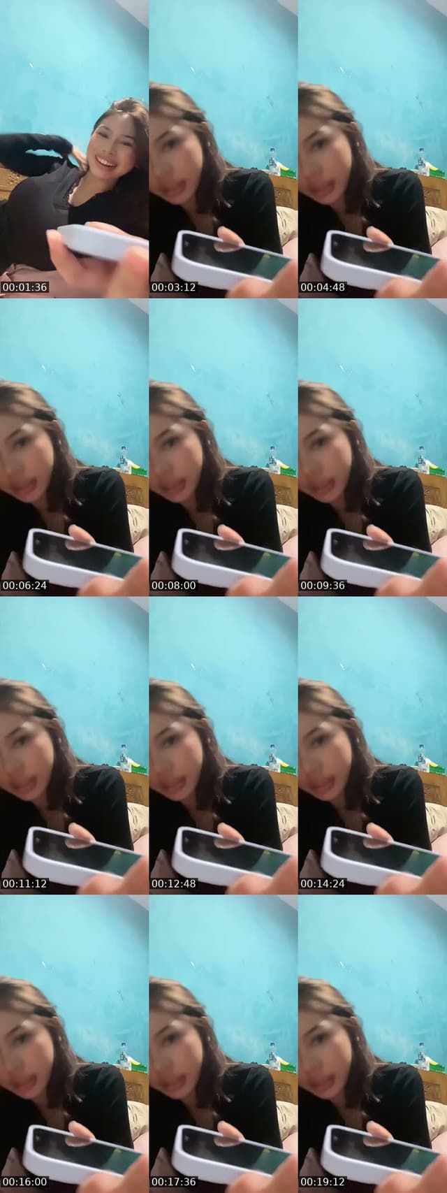 @aldinapratiwiii TikTok live from 2026-07-10
