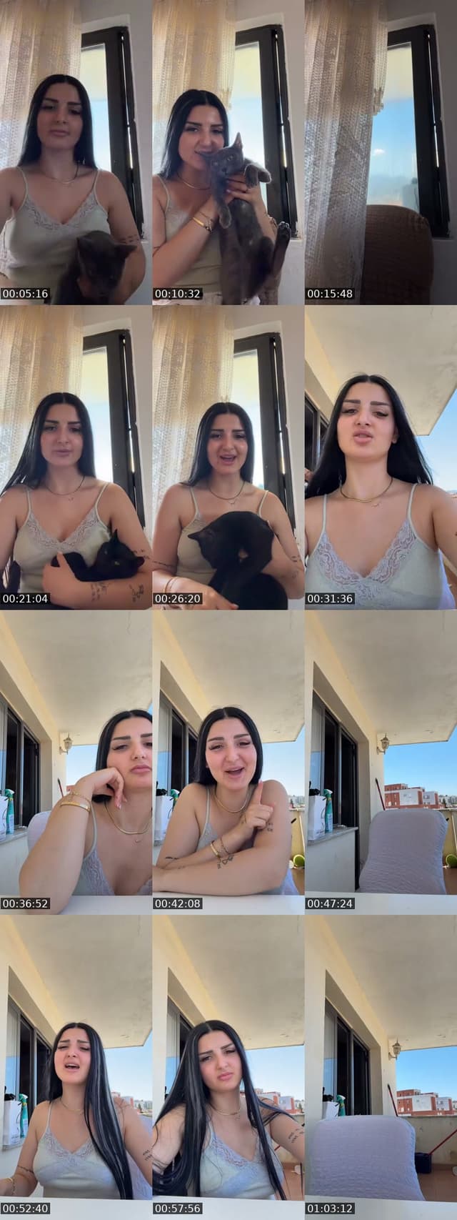 @bllokojamosjahapr TikTok live from 2026-07-10