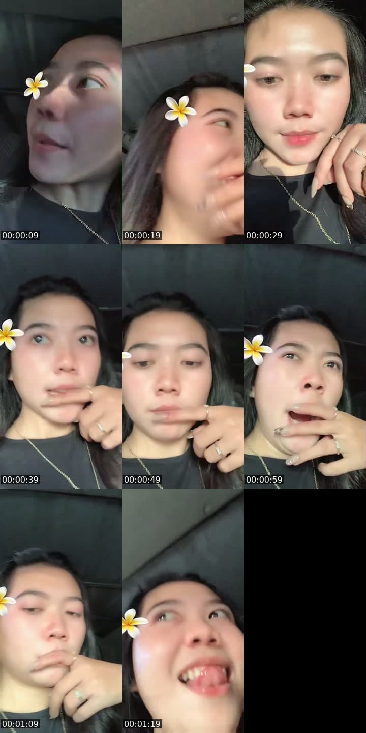 @desi.151 TikTok live stream