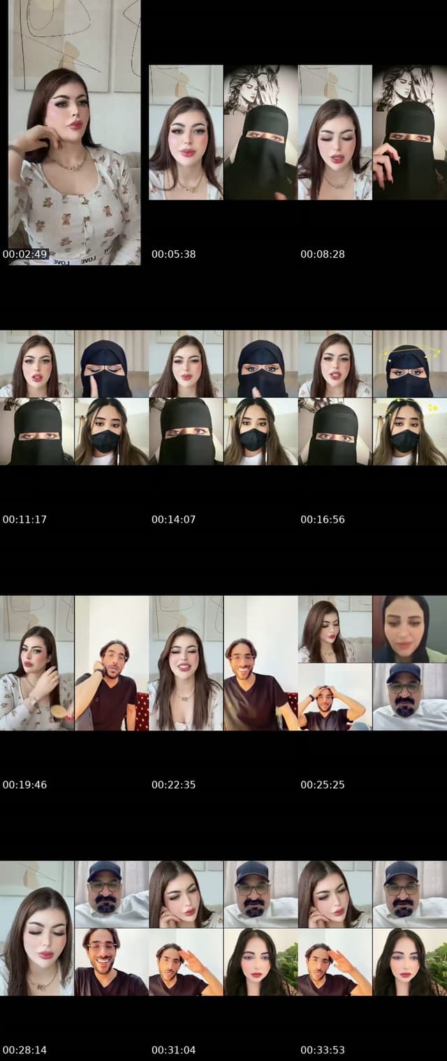 @lamisseaggoune3 TikTok live from 2026-07-10