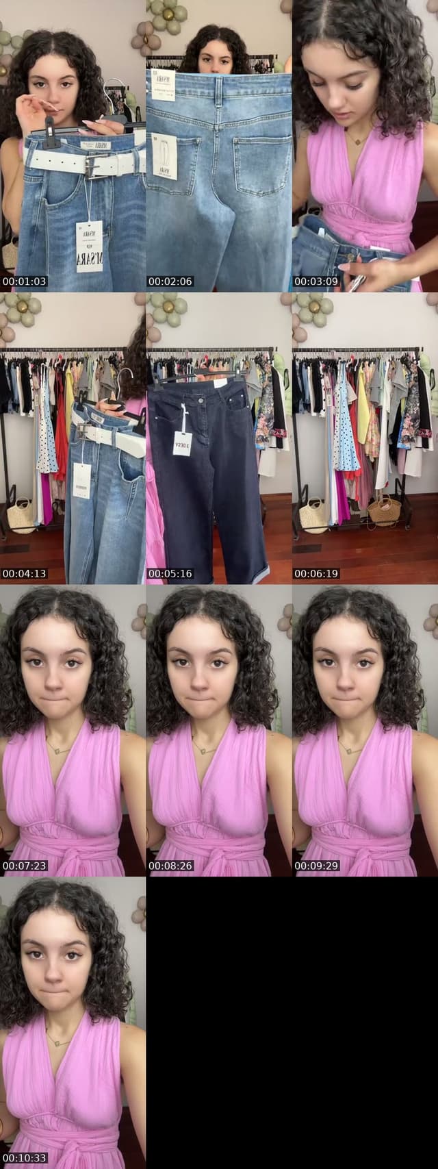 Do -70% czyszczenie magazynu ❗️❗️❗️ - @pati.butik