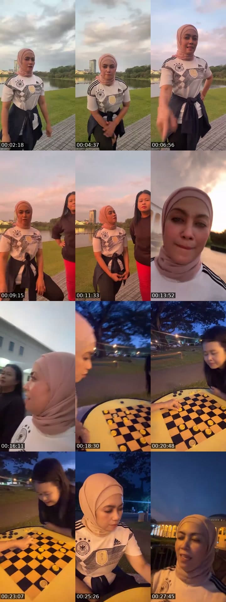 @ziecinta TikTok live stream