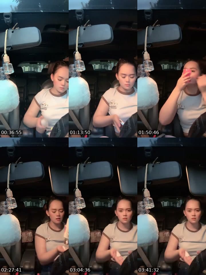 @inipinanana TikTok live stream