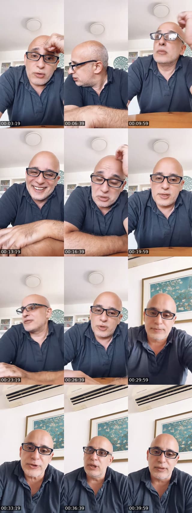 @gil66339 TikTok live
