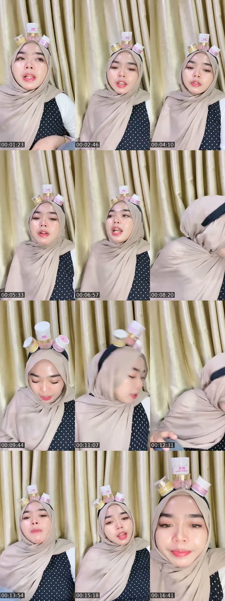 Susah cerah,flek,glwing?Cekbrot