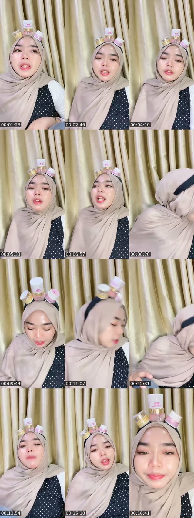 Susah cerah,flek,glwing?Cekbrot - @myeshakireinanaureen