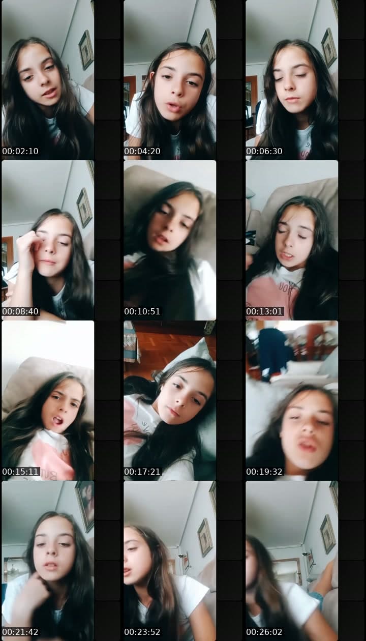 #fyp
