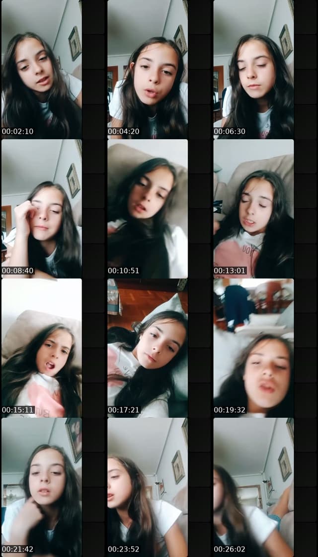 #fyp - @sarapeamateos