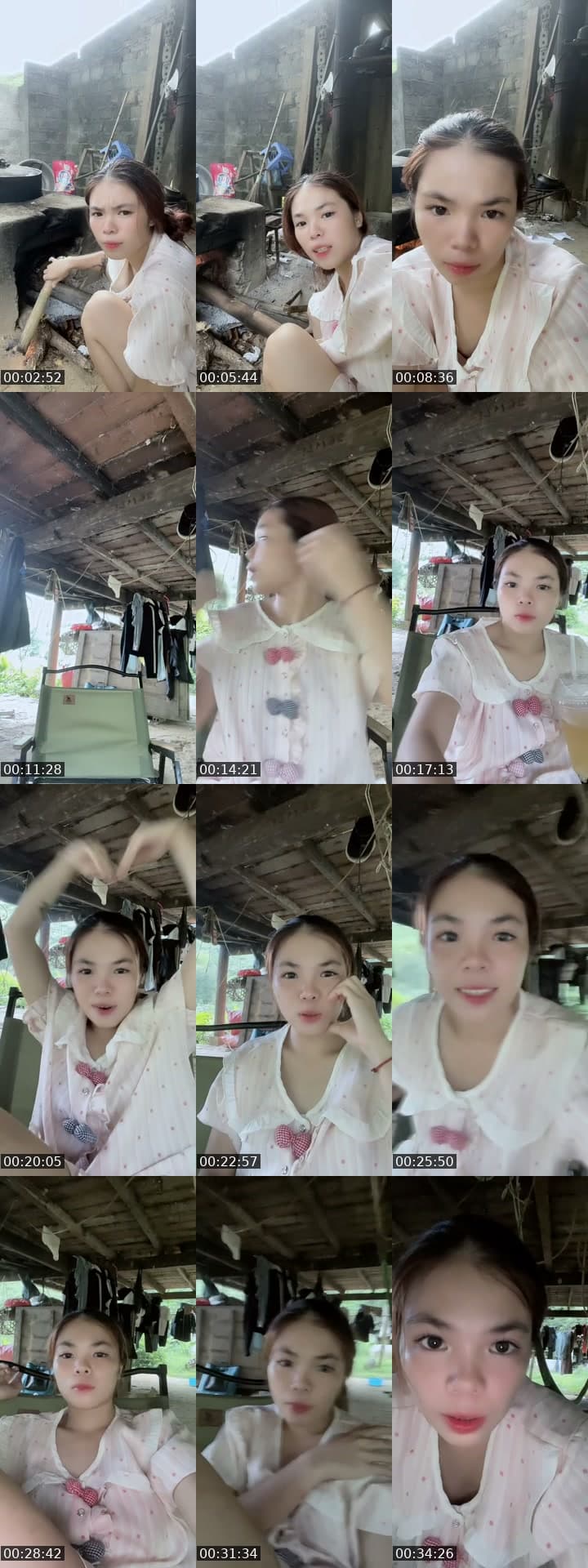 Bụt ơi❤️❤️