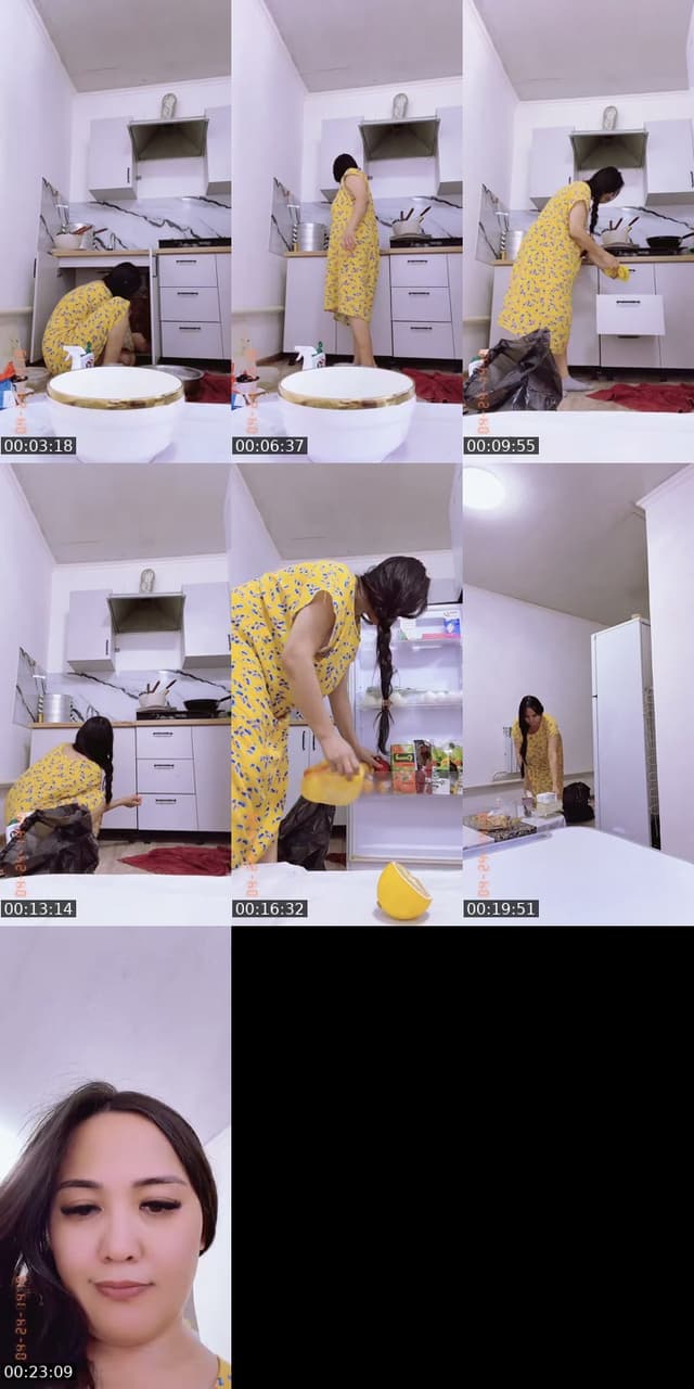 @akonay_922104 TikTok live