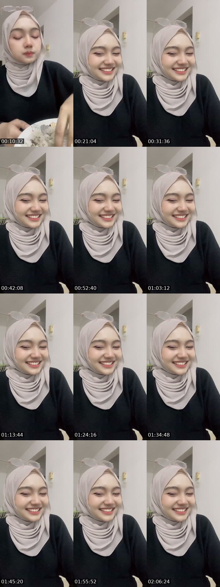 @waddahh_ TikTok live stream