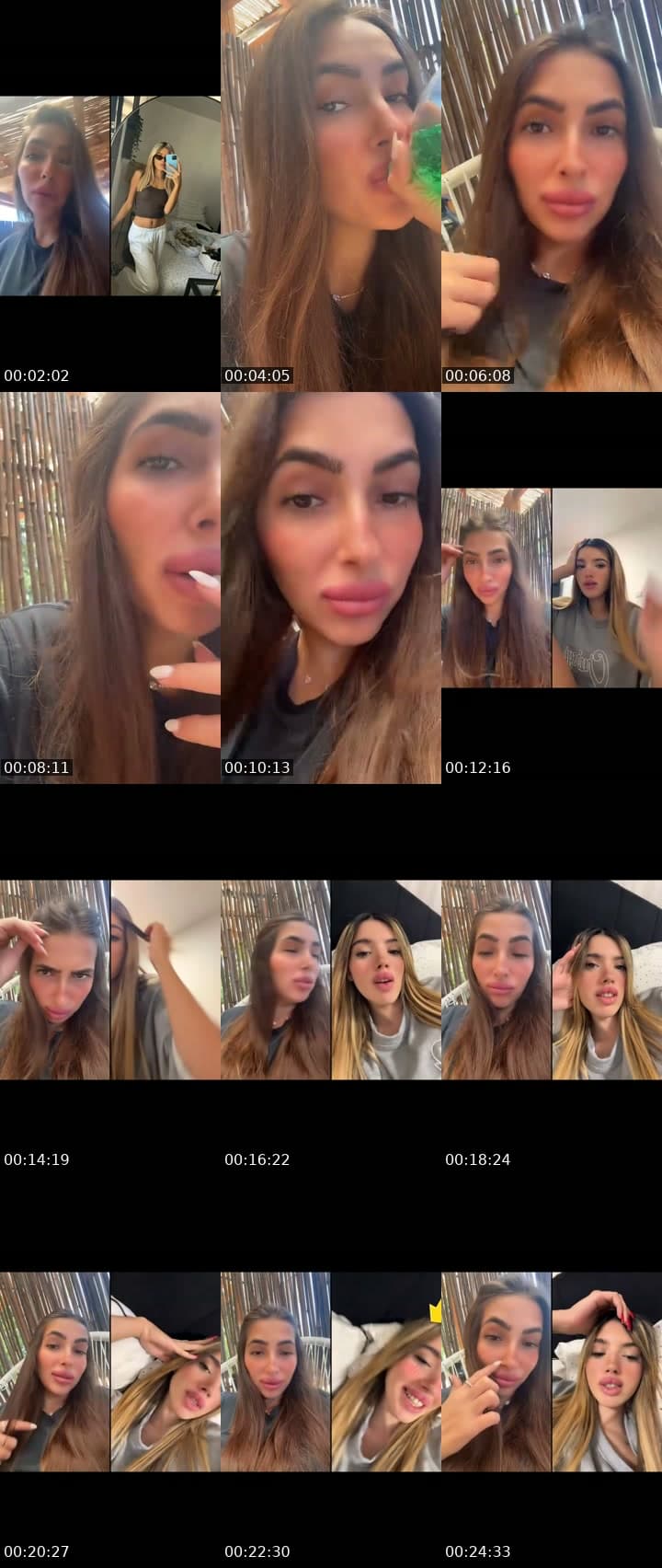 רק אהבת חינם תנצח 😉🩷🙏🏼