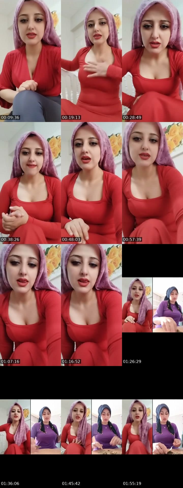 @esmerkiz3452 TikTok live stream