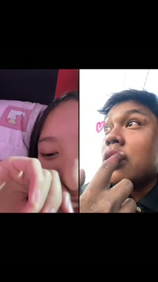 @usernamecaa10 TikTok live