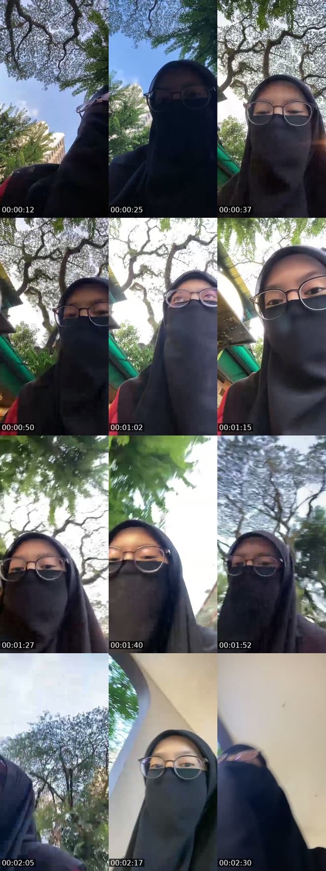@cutiesqla TikTok live