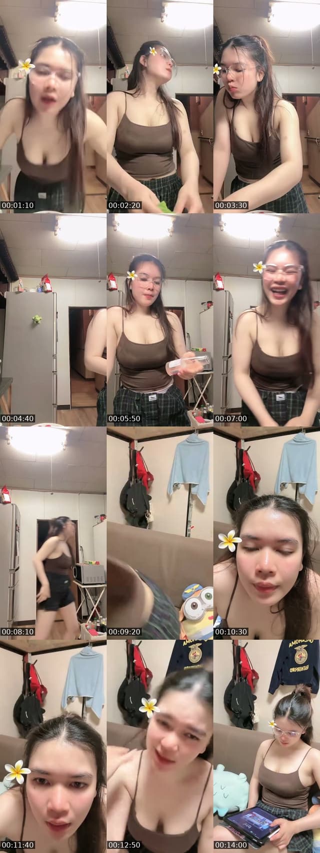 @butter_20__03 TikTok live