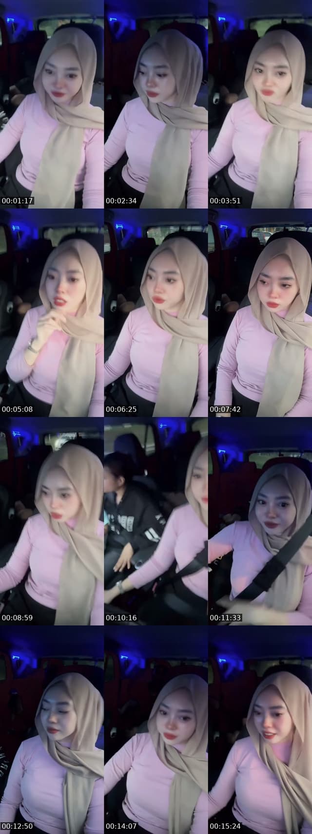 Jalanss - @emyra._05