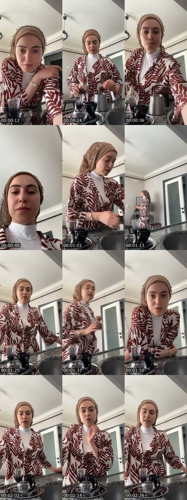 @kader.kuyucu6 TikTok live