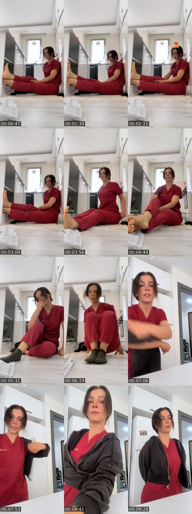 @sophiaaa3534 TikTok live