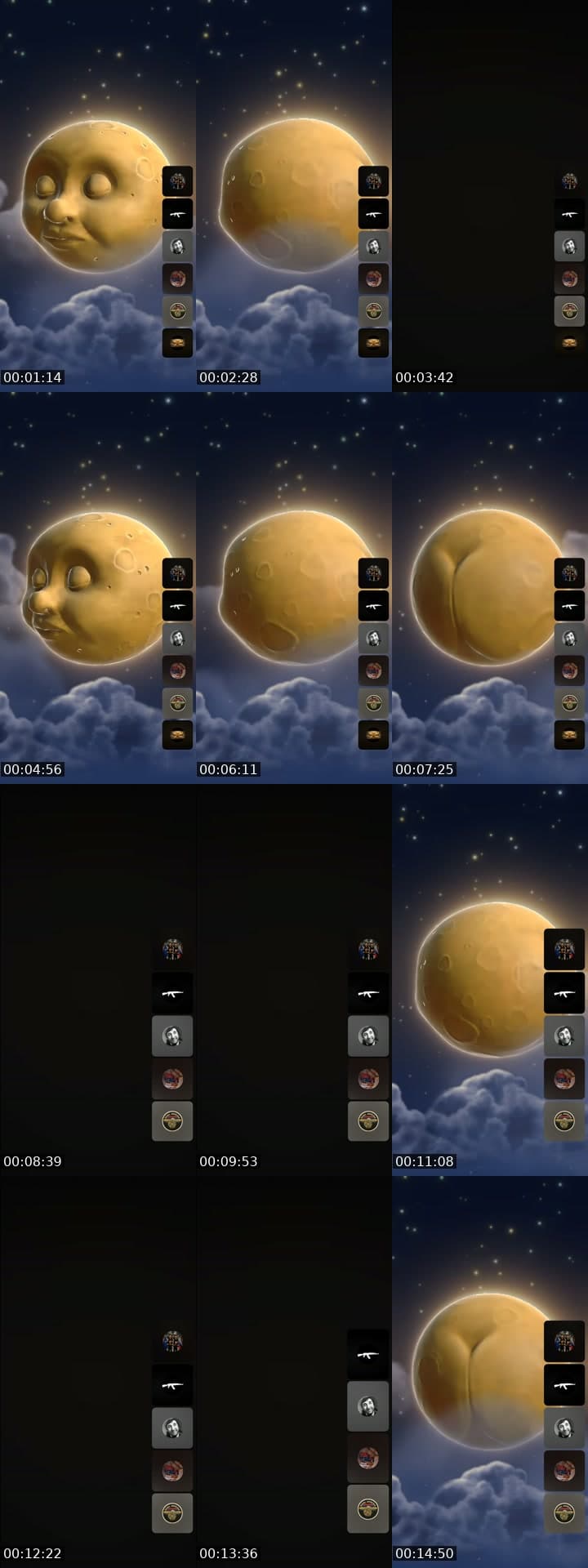 @armzasport TikTok live stream