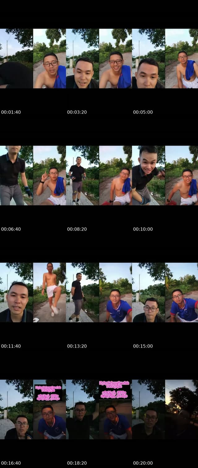 @truong9087 TikTok live