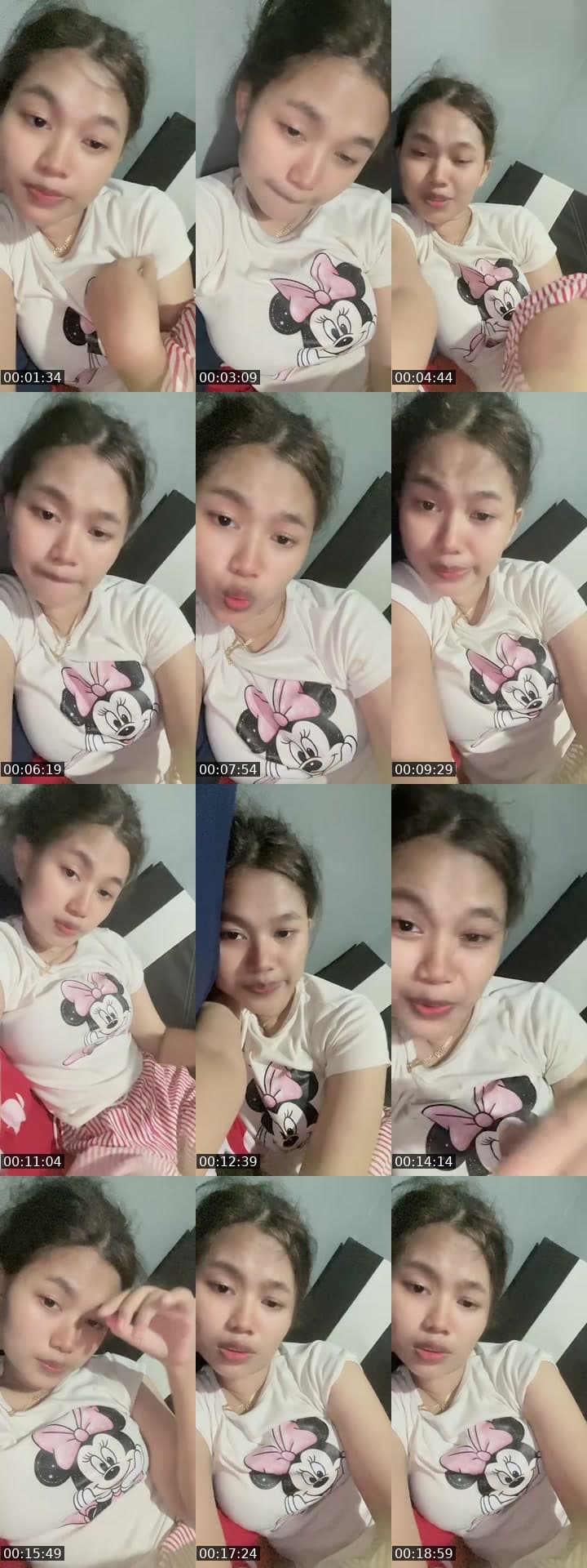 bakpo eh jateee