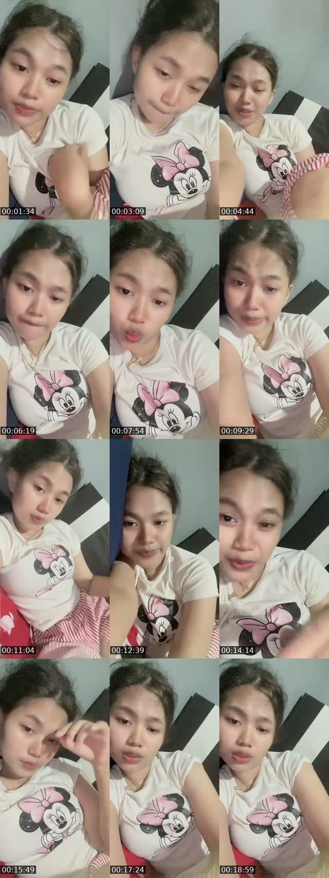 bakpo eh jateee - @appleuser52286539