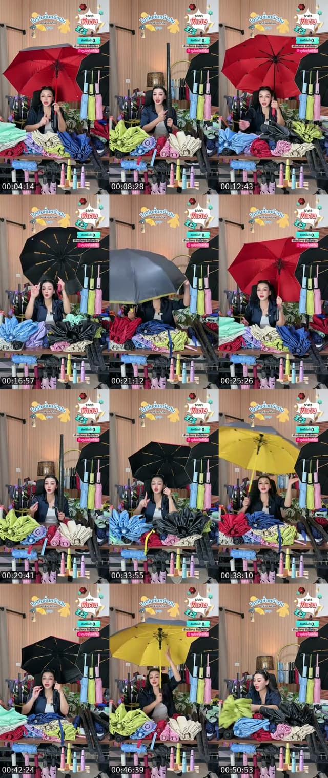 @apichai_.55 TikTok live